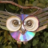 Kako zaštititi bobice od ptica u ljetnoj kućici i zaštititi voćke - 9 načina